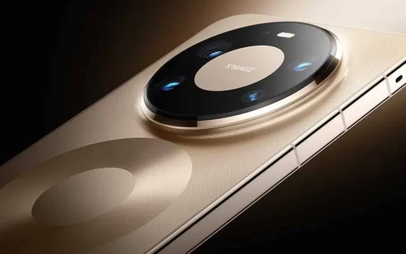 هواوي تكشف عن هواتف Mate 80 بأعلى سطوع شاشة في السوق